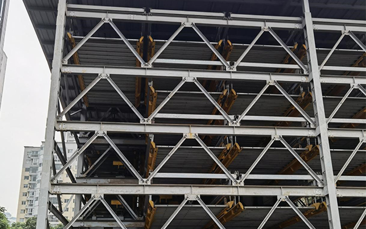 房地產(chǎn)行業(yè)